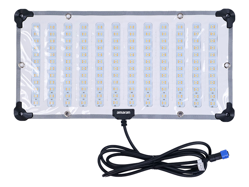Amaran F21C