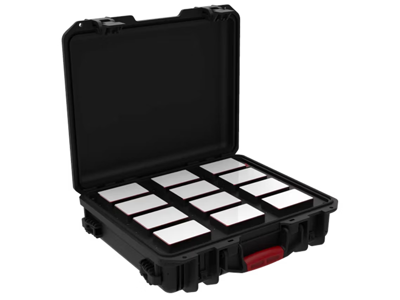 Aputure MC12