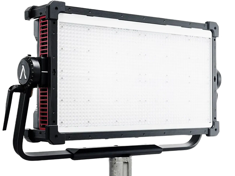Aputure NOVA 9° 2x1