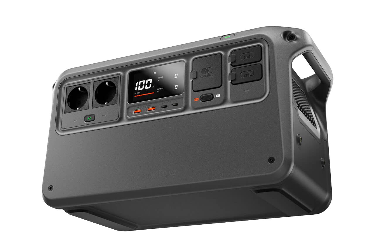 DJI POWER 1000