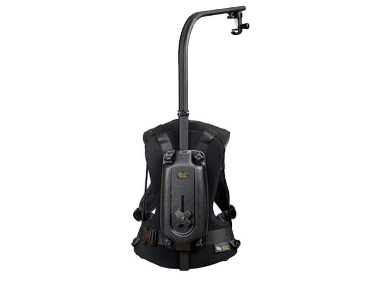 EASYRIG MINIMAX