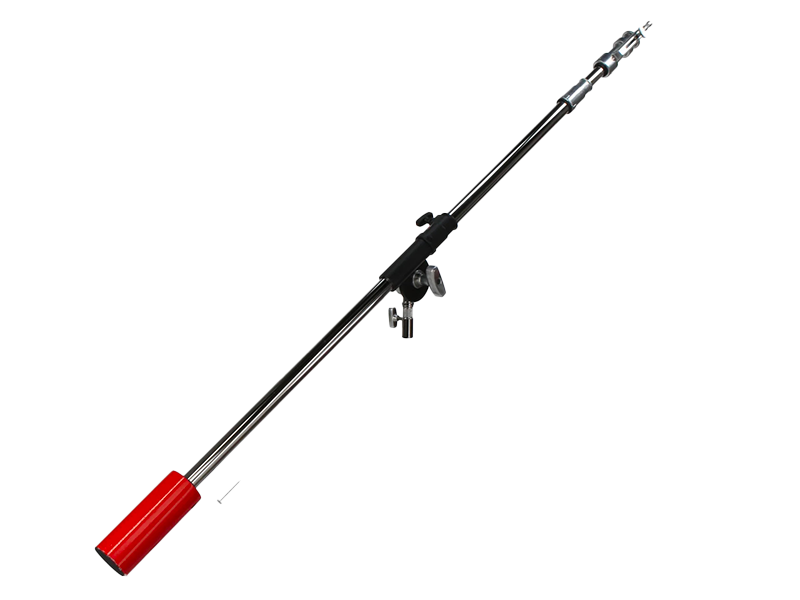 MATTBOOM JUNIOR