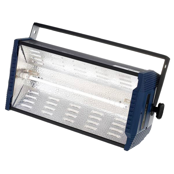 Strobe Botex